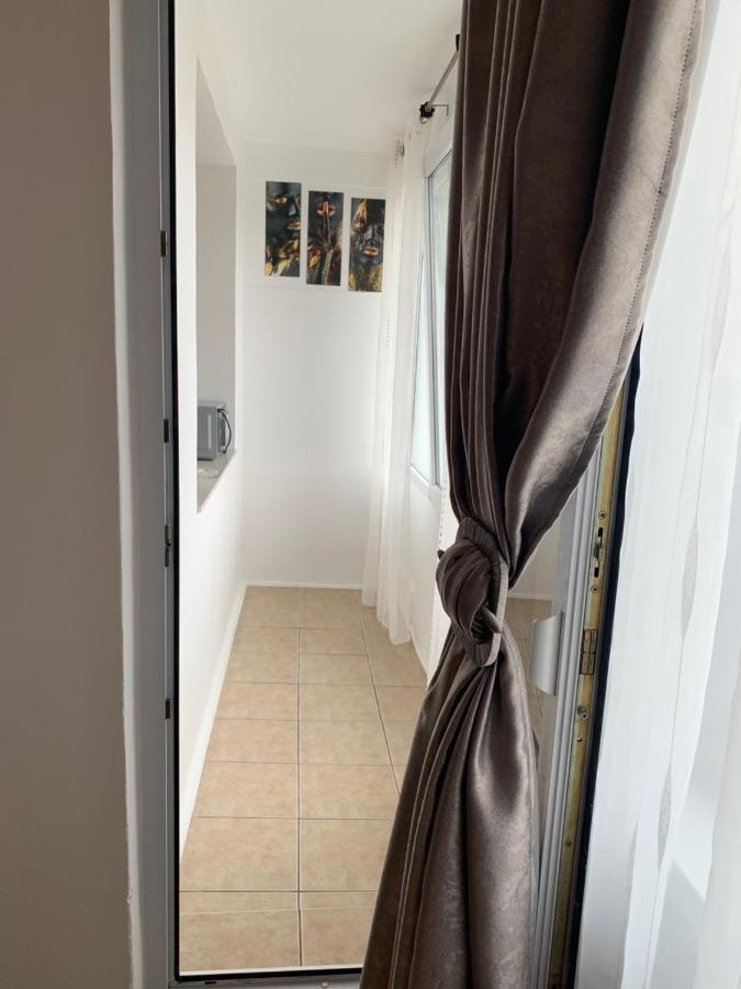 Victoriei Boulevard Private Apartment Brašov Exteriér fotografie
