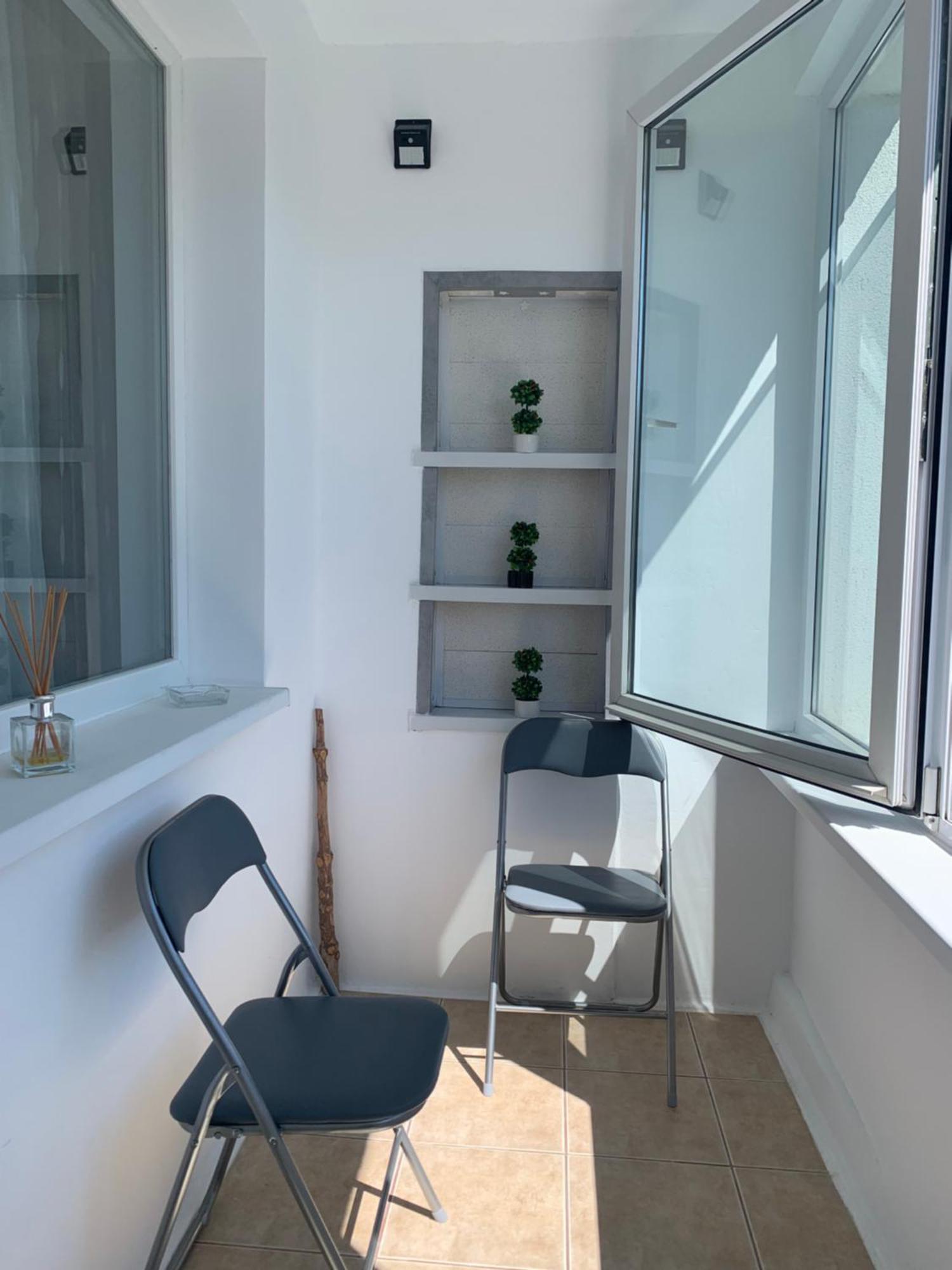 Victoriei Boulevard Private Apartment Brašov Exteriér fotografie